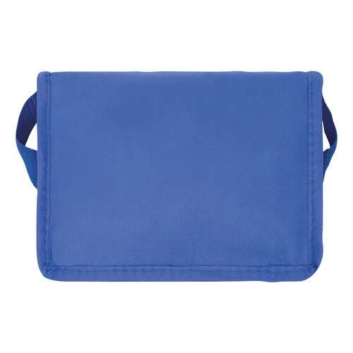 CELSIUS - Kühltasche CELSIUS