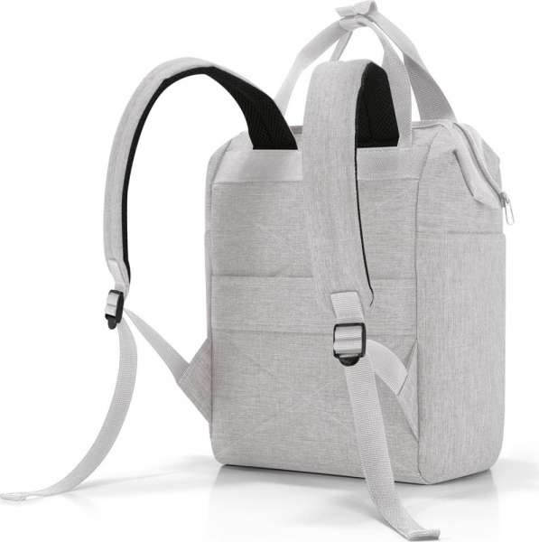 Rucksack allrounder R rPET