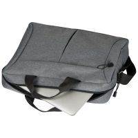 Vorschau: Laptoptasche aus Polyester Vorschau: Laptoptasche aus Polyester