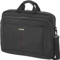 Samsonite GUARDIT 2.0 Bailhandle 17.3" 