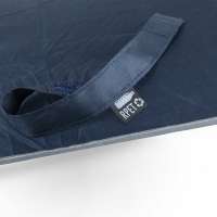 Vorschau: Regenschirm Nereus Vorschau: Regenschirm Nereus