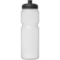Vorschau: Sport Trinkflasche 750 ml Vorschau: Sport Trinkflasche 750 ml
