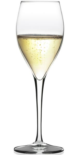 Sektglas Luce 22 cl