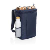 Vorschau: Sonny Aware™ RPET Kühlrucksack Vorschau: Sonny Aware™ RPET Kühlrucksack