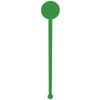 standard-grün