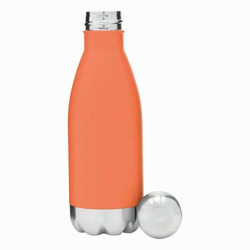 PARKY - Trinkflasche