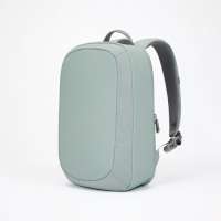 iceberg green / grau