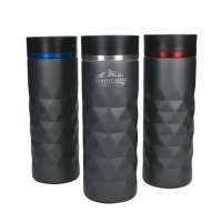 Vorschau: Thermobecher "Diamond" Vorschau: Thermobecher "Diamond"