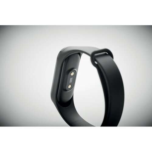 ARTA 4.0 Fitness Smart Watch