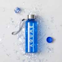 Vorschau: Trinkflasche Lecit Vorschau: Trinkflasche Lecit