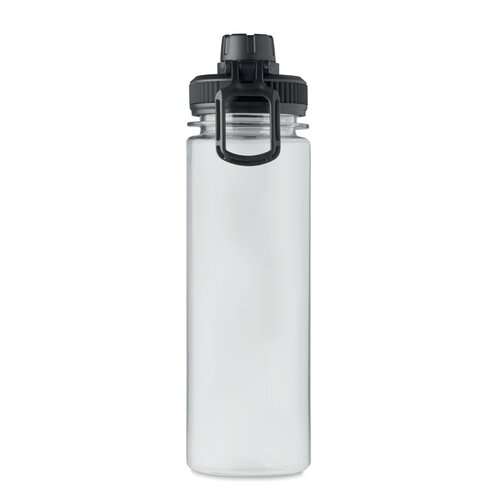 TOTTLE Trinkflasche RPET 750 ml