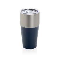 navy blau