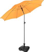 Vorschau: Sonnenschirm L Vorschau: Sonnenschirm L