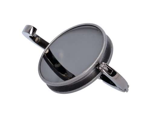 Paris Taschenhalter mit Magnet