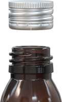Vorschau: Energy-Shot "Guarana" Vorschau: Energy-Shot "Guarana"