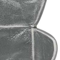Vorschau: FROSTY - Kühltasche Vorschau: FROSTY - Kühltasche