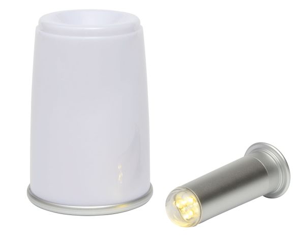 Nachtlicht DIFFUSOR