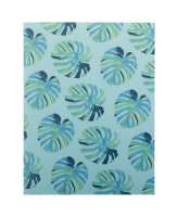 Vorschau: CreaStick Combo A Individuelle Haftnotizen Vorschau: CreaStick Combo A Individuelle Haftnotizen