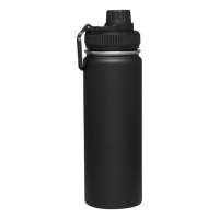 Vorschau: ARMY STYLE - Vakuum-Isolierflasche Vorschau: ARMY STYLE - Vakuum-Isolierflasche