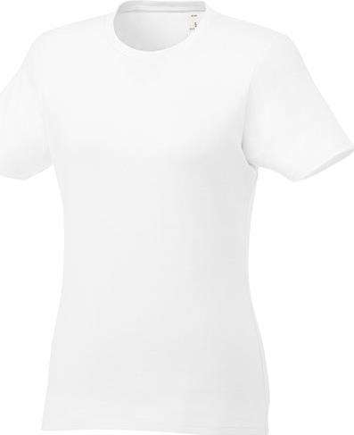 Heros T-Shirt für Damen