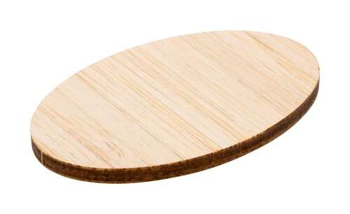 Boofri Kühlschrankmagnet