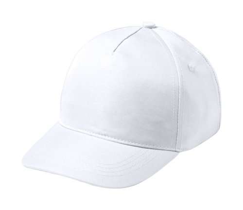 Fiely Baseball Kappe