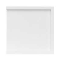 Vorschau: Deluxe Tic Tac Toe Spiel Vorschau: Deluxe Tic Tac Toe Spiel