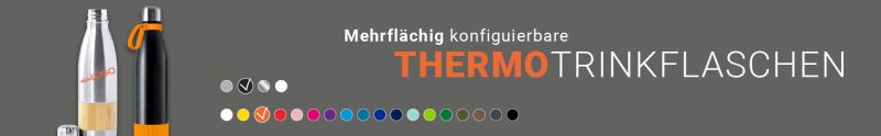 media/image/thermotrinkflaschen-konfiguierbar-bedrucken-werbeartikel.jpg