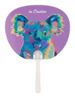 Vorschau: Digibreeze Fächer in Einzelform Vorschau: Digibreeze Fächer in Einzelform