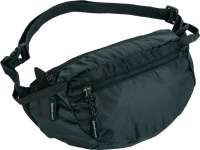 Schwarzwolf outdoor® MOBILA Gürteltasche groß