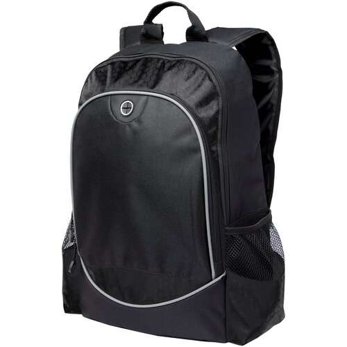 Benton 15&quot; Laptop-Rucksack 15L