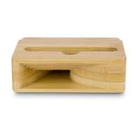 Vorschau: Präsentset Rund ums Büro Vorschau: Präsentset Rund ums Büro