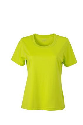 Ladies&#039; Active-T