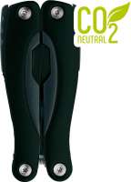 Vorschau: Schwarzwolf outdoor® PONY mini Multitool new Vorschau: Schwarzwolf outdoor® PONY mini Multitool new