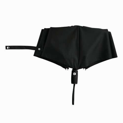 ORIANA - Vollautomatischer Windproof-Taschenschirm