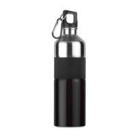 TENERE Trinkflasche 750ml