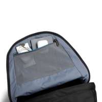 Vorschau: Bellroy Classic Rucksack Vorschau: Bellroy Classic Rucksack