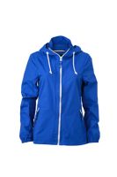 Ladies' Sailing Jacket