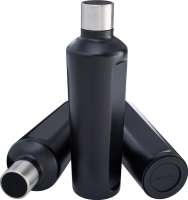 Vorschau: Thermotrinkflasche RETUMBLER-STEELONE Vorschau: Thermotrinkflasche RETUMBLER-STEELONE