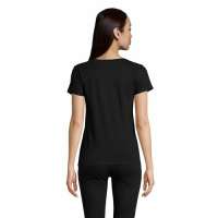 Vorschau: PIONEER WOMEN PIONEER WOMEN T-Shirt 175g Vorschau: PIONEER WOMEN PIONEER WOMEN T-Shirt 175g