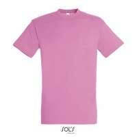 orchid pink