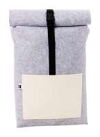 Vorschau: CreaFelt Back Individueller Rucksack Vorschau: CreaFelt Back Individueller Rucksack