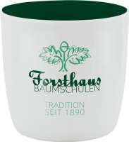 Vorschau: Porzellanbecher Kyoto ohne Henkel (Made in EU) Vorschau: Porzellanbecher Kyoto ohne Henkel (Made in EU)