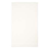 Vorschau: Botticelli XL Badetuch recy.Baumwolle 500 g/m². Hergestellt in Portugal Vorschau: Botticelli XL Badetuch recy.Baumwolle 500 g/m². Hergestellt in Portugal