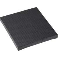 Vorschau: MoLu edle Geschenkbox Port St. Lucie Vorschau: MoLu edle Geschenkbox Port St. Lucie