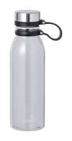 Kumba RPET Flasche