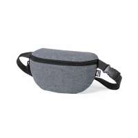 Vorschau: Gürteltasche Parks Vorschau: Gürteltasche Parks