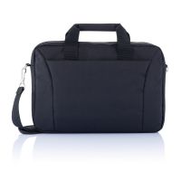 Vorschau: 15,4” Messe Laptoptasche, PVC-frei Vorschau: 15,4” Messe Laptoptasche, PVC-frei