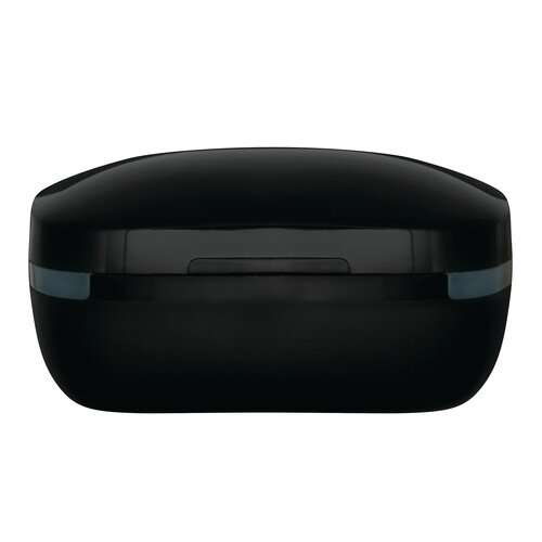 MELODY - Wireless-In-Ear Kopfhörer