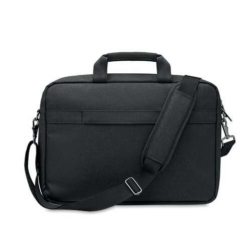 ROCKY Laptop-Rucksack 600D RPET